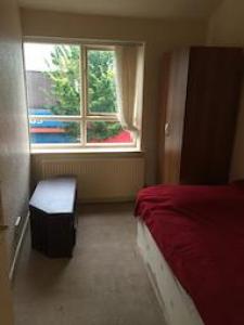 Annonce Location Appartement Stalybridge