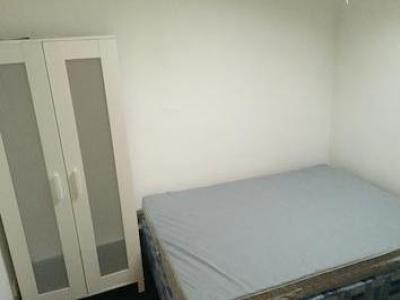 Louer Appartement Stalybridge