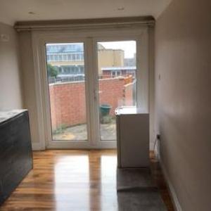 Annonce Location Appartement Harrow