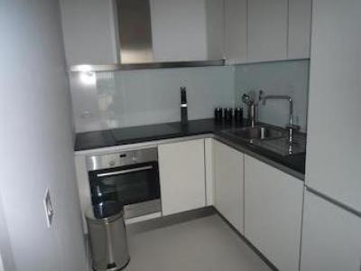 Louer Appartement Birmingham rgion BIRMINGHAM