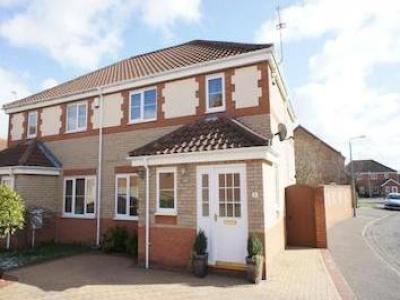 Annonce Location Maison Great-yarmouth