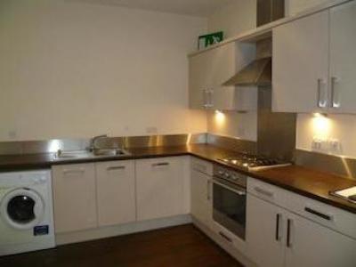 Louer Appartement Bexleyheath