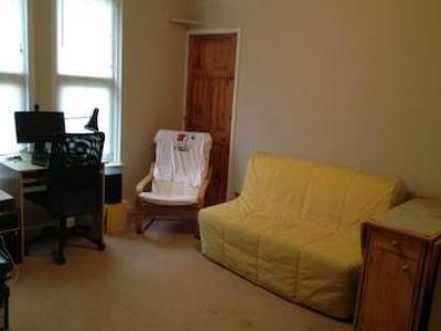 Louer Appartement Southampton