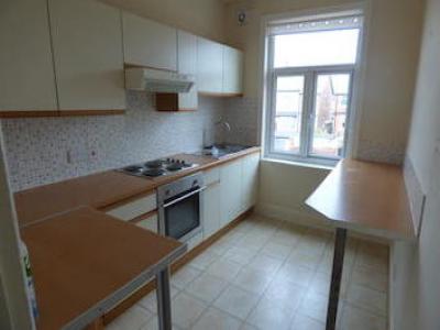 Louer Appartement Blackpool