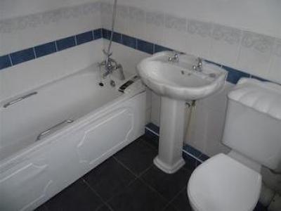 Louer Appartement Hebburn rgion NEWCASTLE UPON TYNE