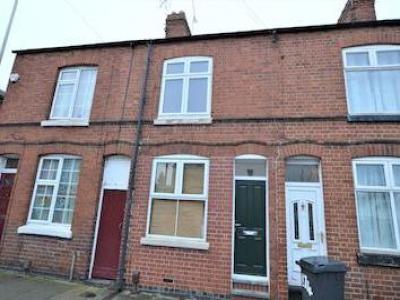 Annonce Location Maison Leicester