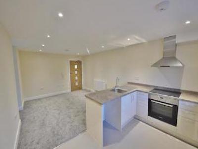 Louer Appartement Brentwood rgion CHELMSFORD