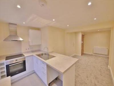 Louer Appartement Brentwood