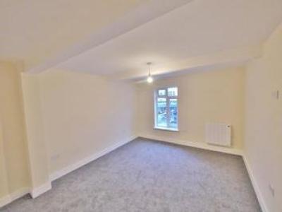 Louer Appartement Brentwood rgion CHELMSFORD