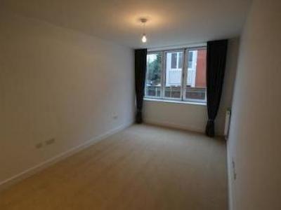 Louer Appartement Orpington