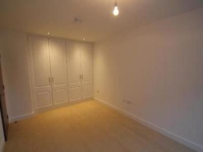 Louer Appartement Orpington rgion BROMLEY