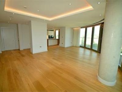 Louer Appartement Bournemouth