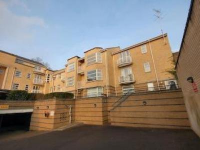 Annonce Location Appartement Cambridge