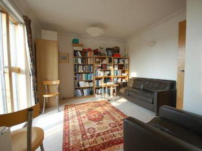 Louer Appartement Cambridge