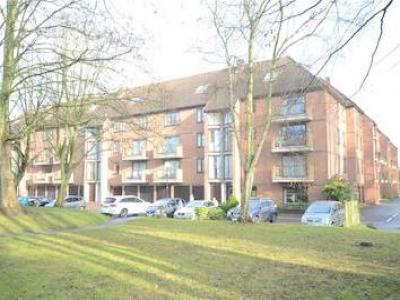 Annonce Location Appartement Pinner