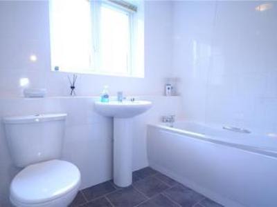 Louer Appartement Pinner rgion HARROW