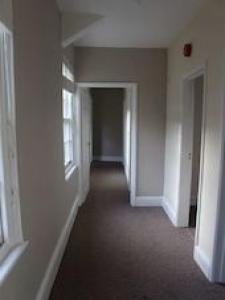 Annonce Location Appartement Plymouth