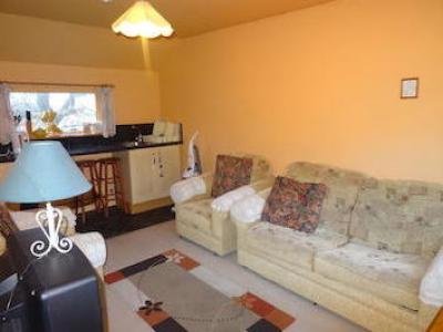 Louer Appartement Tredegar