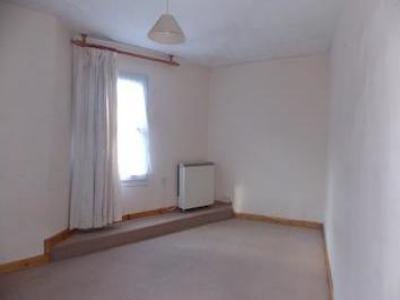 Louer Appartement Launceston rgion PLYMOUTH