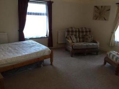 Annonce Location Appartement Peterborough