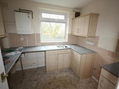 Louer Appartement Stoke-on-trent