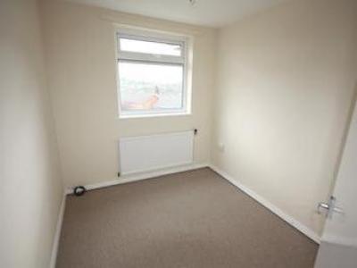 Louer Appartement Stoke-on-trent rgion STOKE-ON-TRENT