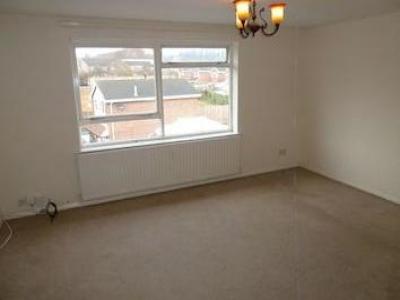 Louer Appartement Sheffield