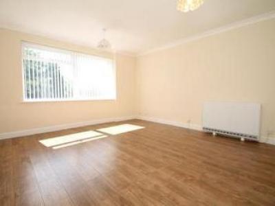 Louer Appartement Orpington rgion BROMLEY