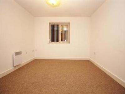 Louer Appartement Pudsey rgion LEEDS