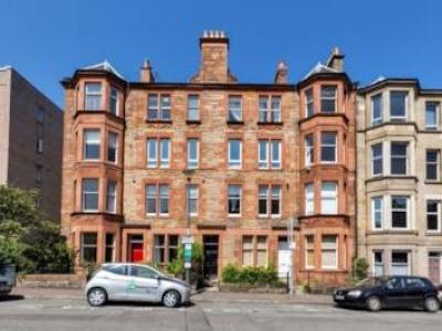 Annonce Location Appartement Edinburgh