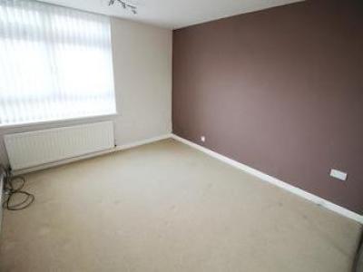 Louer Appartement Washington rgion NEWCASTLE UPON TYNE