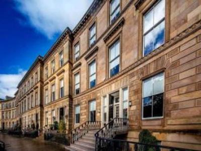 Annonce Location Appartement Glasgow