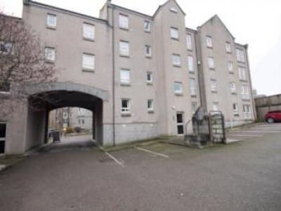 Annonce Location Appartement Aberdeen