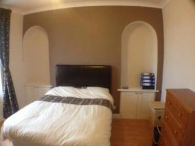 Annonce Location Appartement Aberdeen