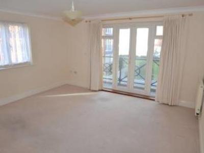 Louer Appartement Eastbourne