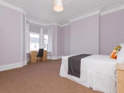 Louer Appartement Aberdeen