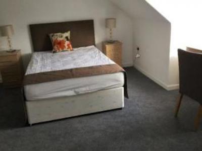 Annonce Location Appartement Dundee