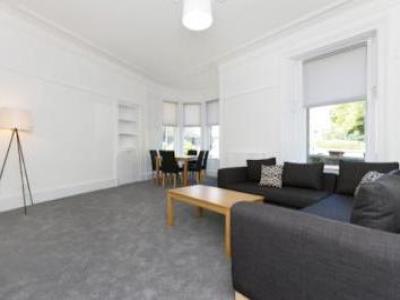 Louer Appartement Dundee