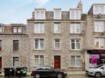 Annonce Location Appartement Aberdeen