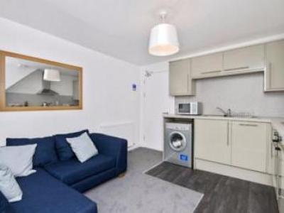 Louer Appartement Aberdeen