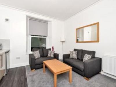 Louer Appartement Dundee