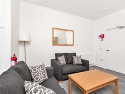 Louer Appartement Dundee rgion DUNDEE