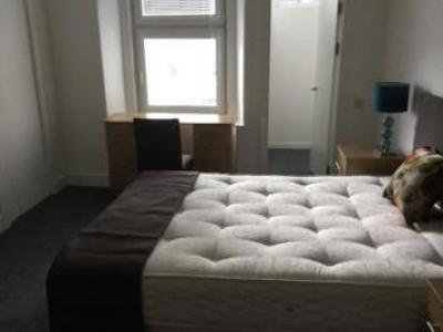 Annonce Location Appartement Dundee