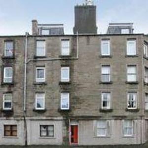 Annonce Location Appartement Dundee