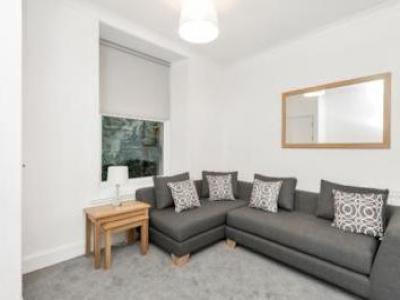 Louer Appartement Dundee