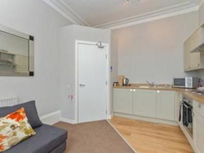 Louer Appartement Aberdeen