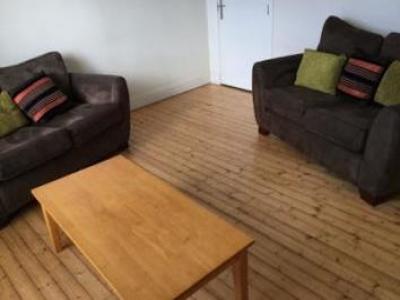 Louer Appartement Dundee rgion DUNDEE