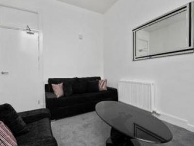 Louer Appartement Dundee rgion DUNDEE