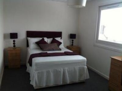 Louer Appartement Dundee rgion DUNDEE