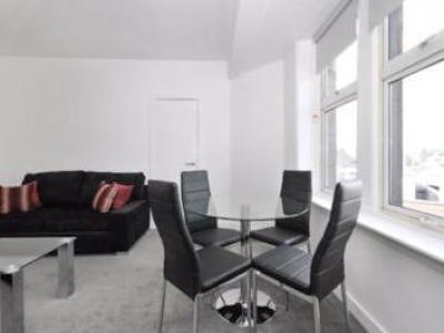 Louer Appartement Dundee rgion DUNDEE